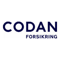 Codan logo 200.jpg