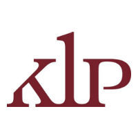 Klp logo 200.jpg