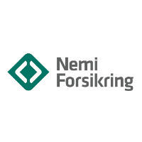 Niemi forsikring logo 200.jpg