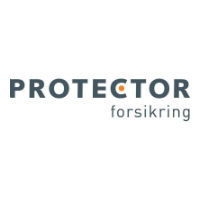 Protector logo 200.jpg