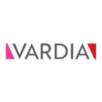 Vardia logo 200.jpg