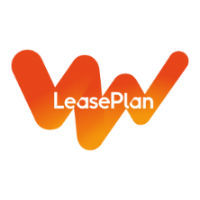 Leaseplan logo 200.jpg