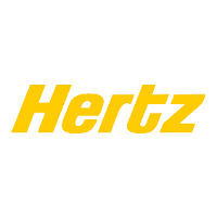 Hertz logo 200.jpg