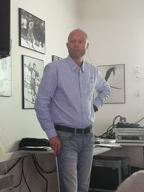 bråten