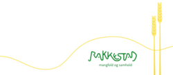 Kommunebord aks Rakkestad kommune.png ©Rakkestad kommune Kommunebord aks Rakkestad kommune.png