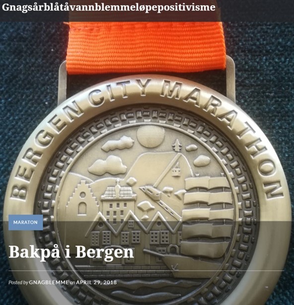 Vile_Horg_BCM-medalje.jpg