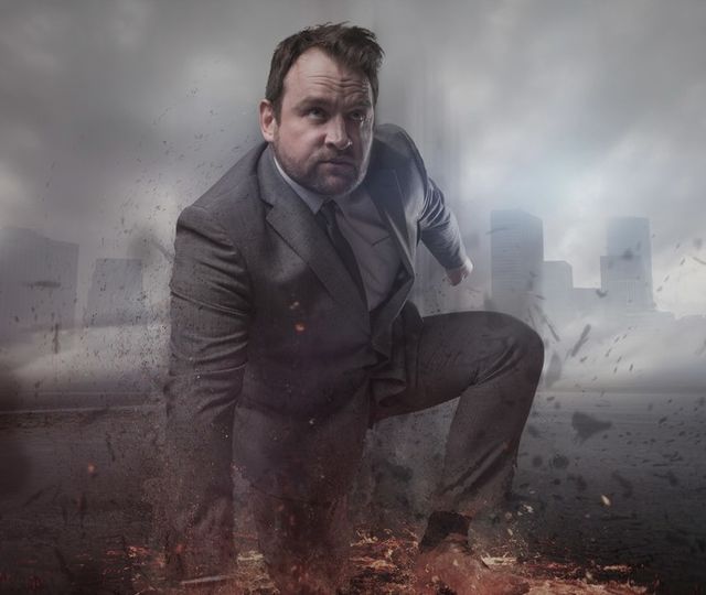 Slik unngår du å la dine egne problemer smitte over på dine ansatte