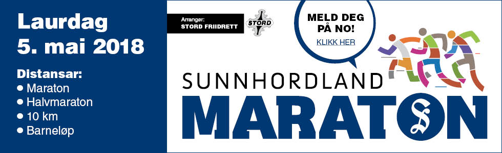 sunnhordland-maraton-980x300.jpg