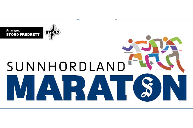 Logo sunnhordland 640