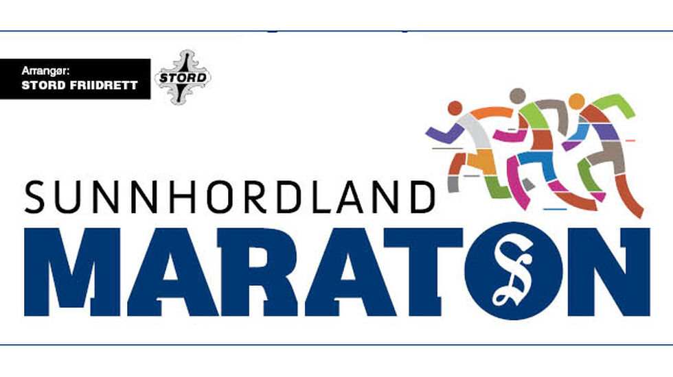 Logo sunnhordland 640