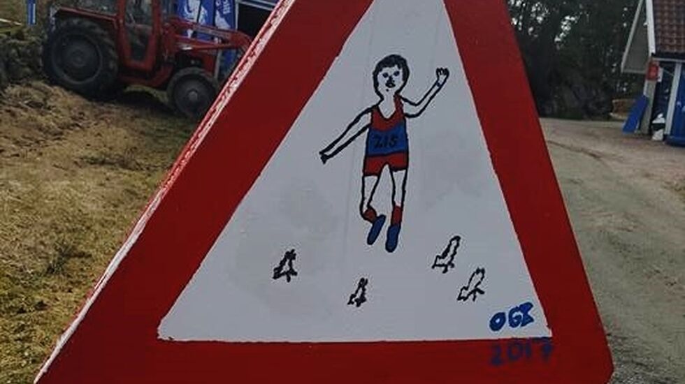 Maratonløpere_og_høns (528x633)