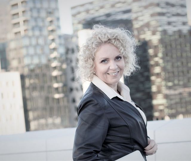 Ta kontroll på hverdagen – bruk tidsbuffere