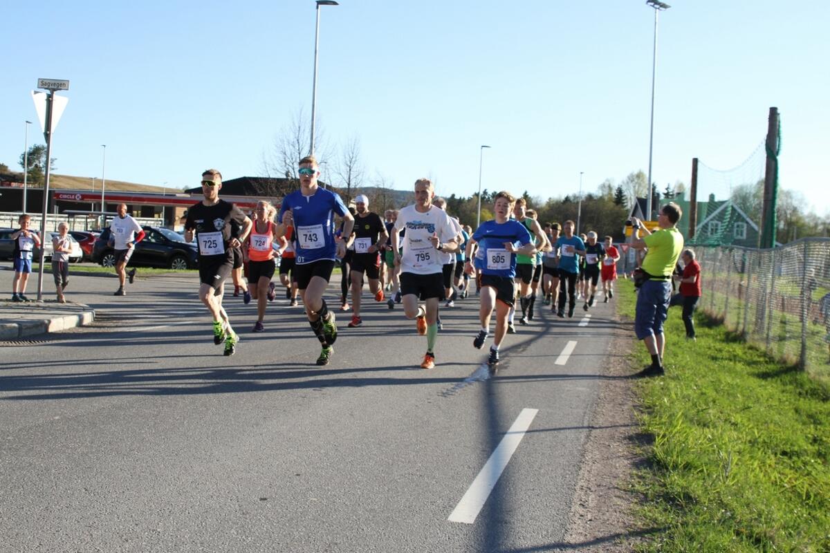 IMG_0818_Starten (1280x853)