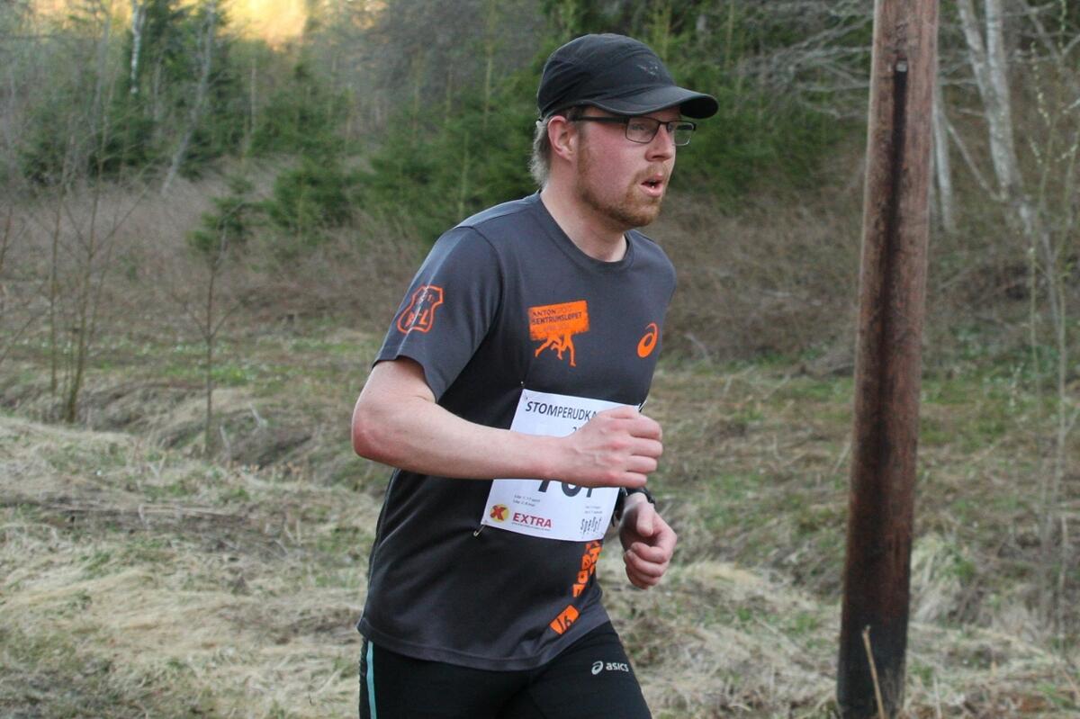 IMG_1062_Fredrik_Kristiansen (1280x852)