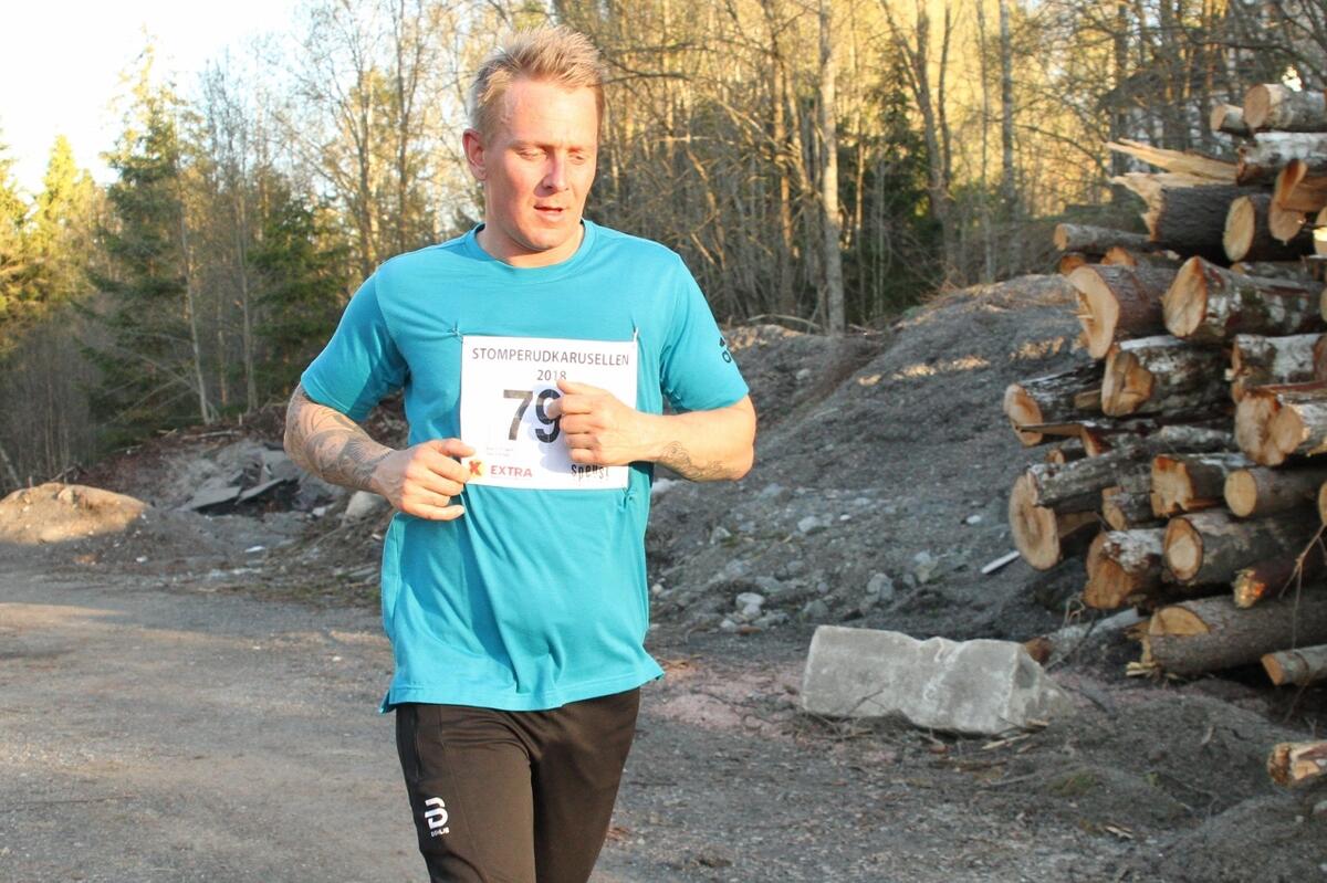 IMG_1085_Jan_Kristiansen (1280x852)