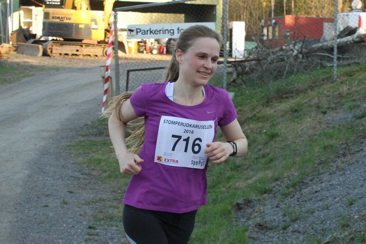IMG_1097_Kristine_Hallstensen_Hagen (1280x854)