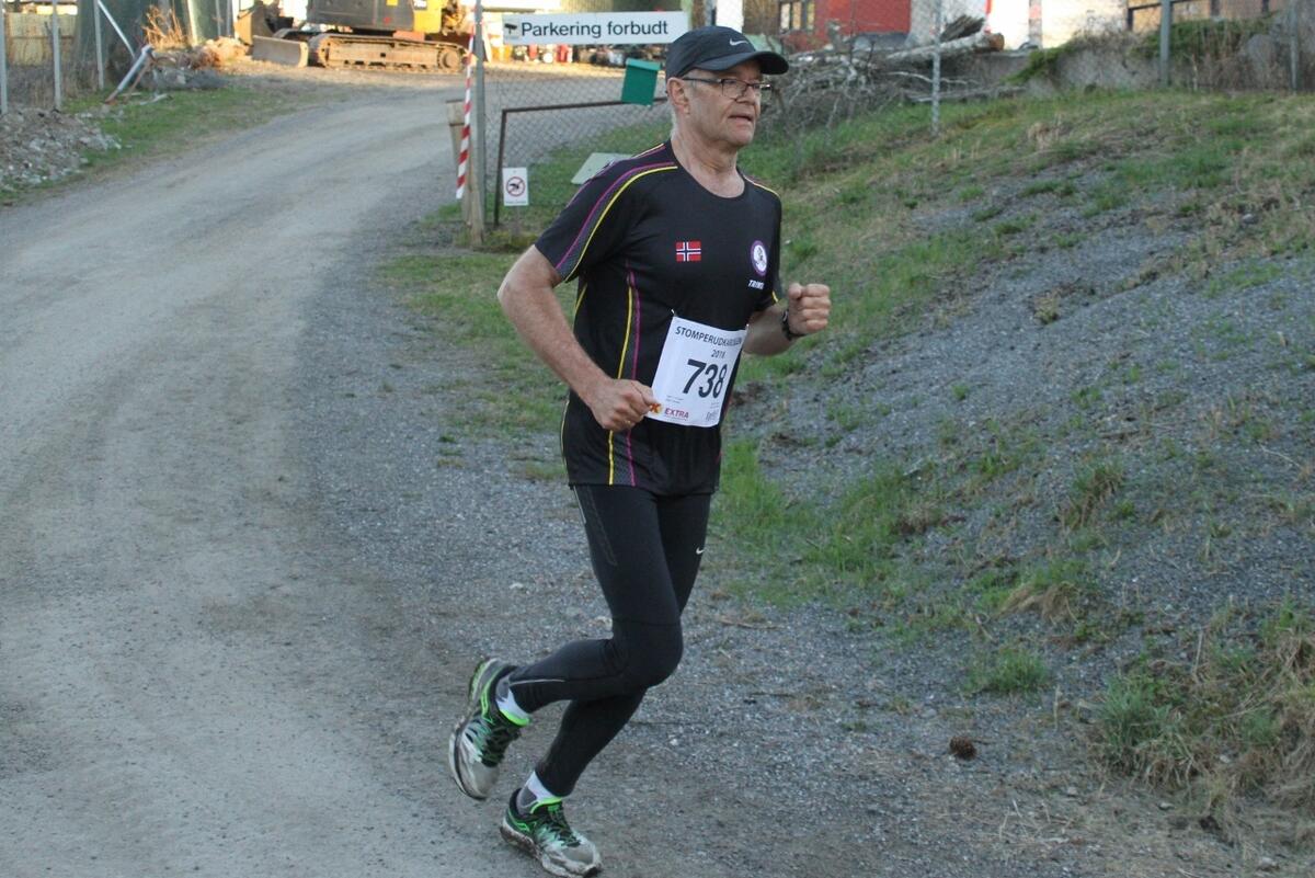 IMG_1104_Per_Johan_Dulsrud (1280x854)