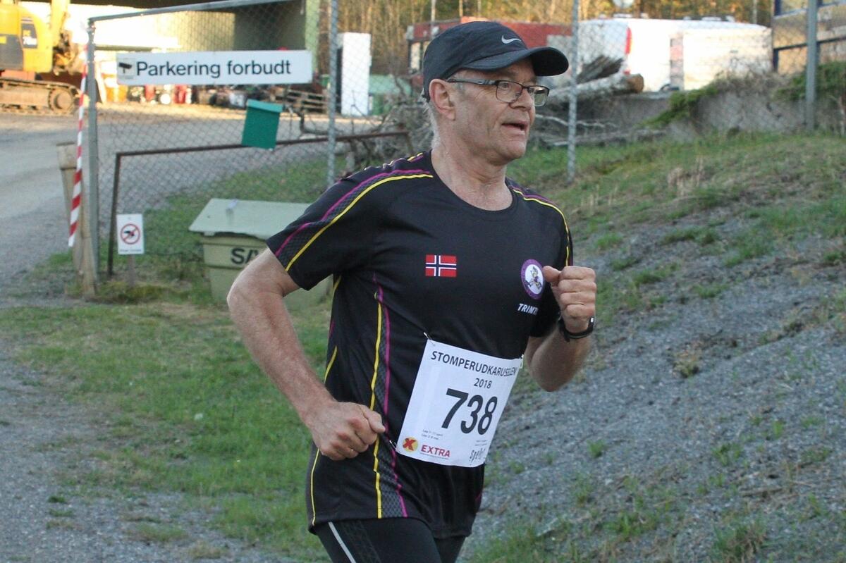 IMG_1105_Per_Johan_Dulsrud (1280x852)