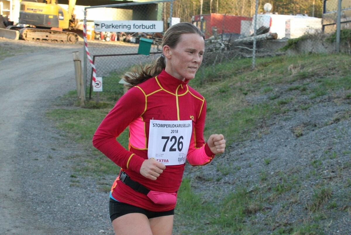 IMG_1115_Oddveig_Kjøsnes (1280x856)