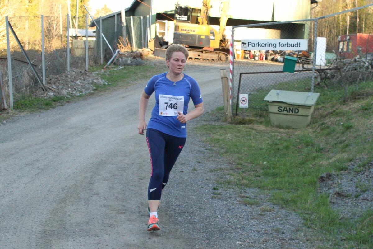 IMG_1122_INger_Lund_Mauseth (1280x853)