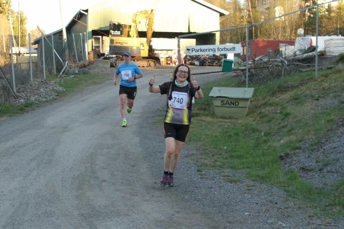IMG_1174_Frøydis_Hallsetnsen_Øyen (1280x854)