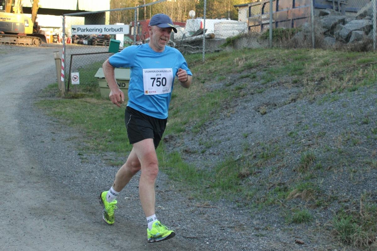 IMG_1179_Trond_LØfsgaard (1280x854)