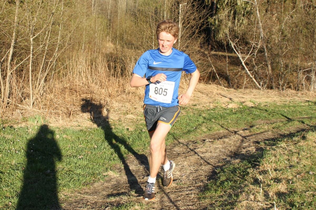 IMG_0876_Martin_Hemstad (1280x852)