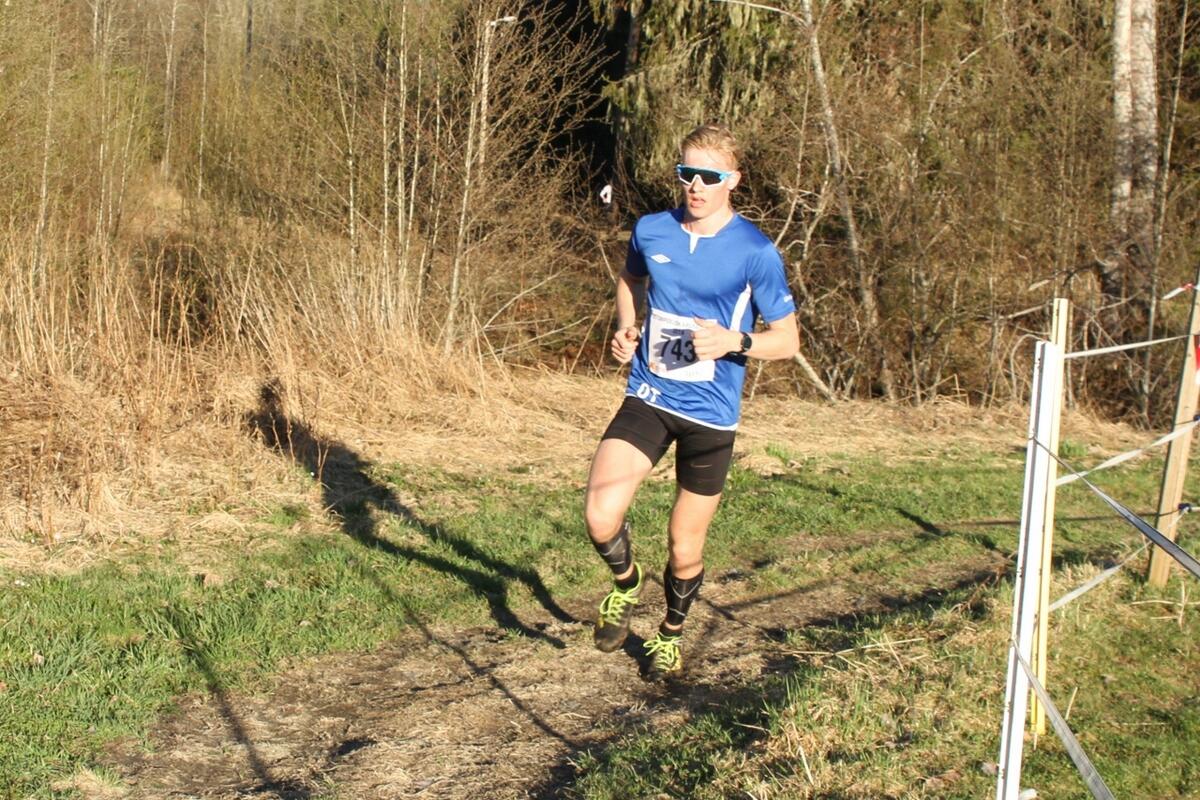 IMG_0883_Ole_Tobias_Utne_Bjerke (1280x853)