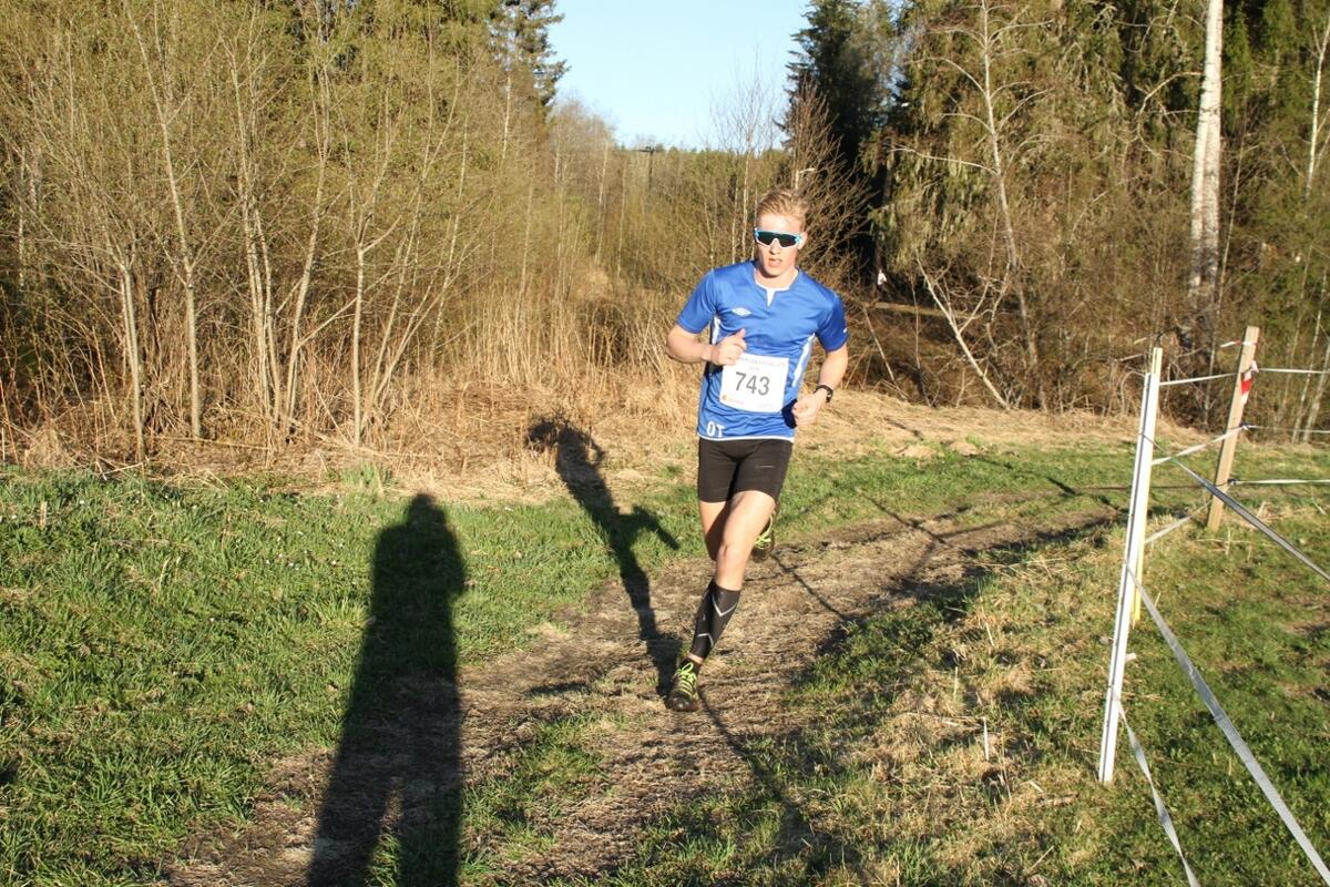 IMG_0884_Ole_Tobias_Utne_Bjerke (1280x853)