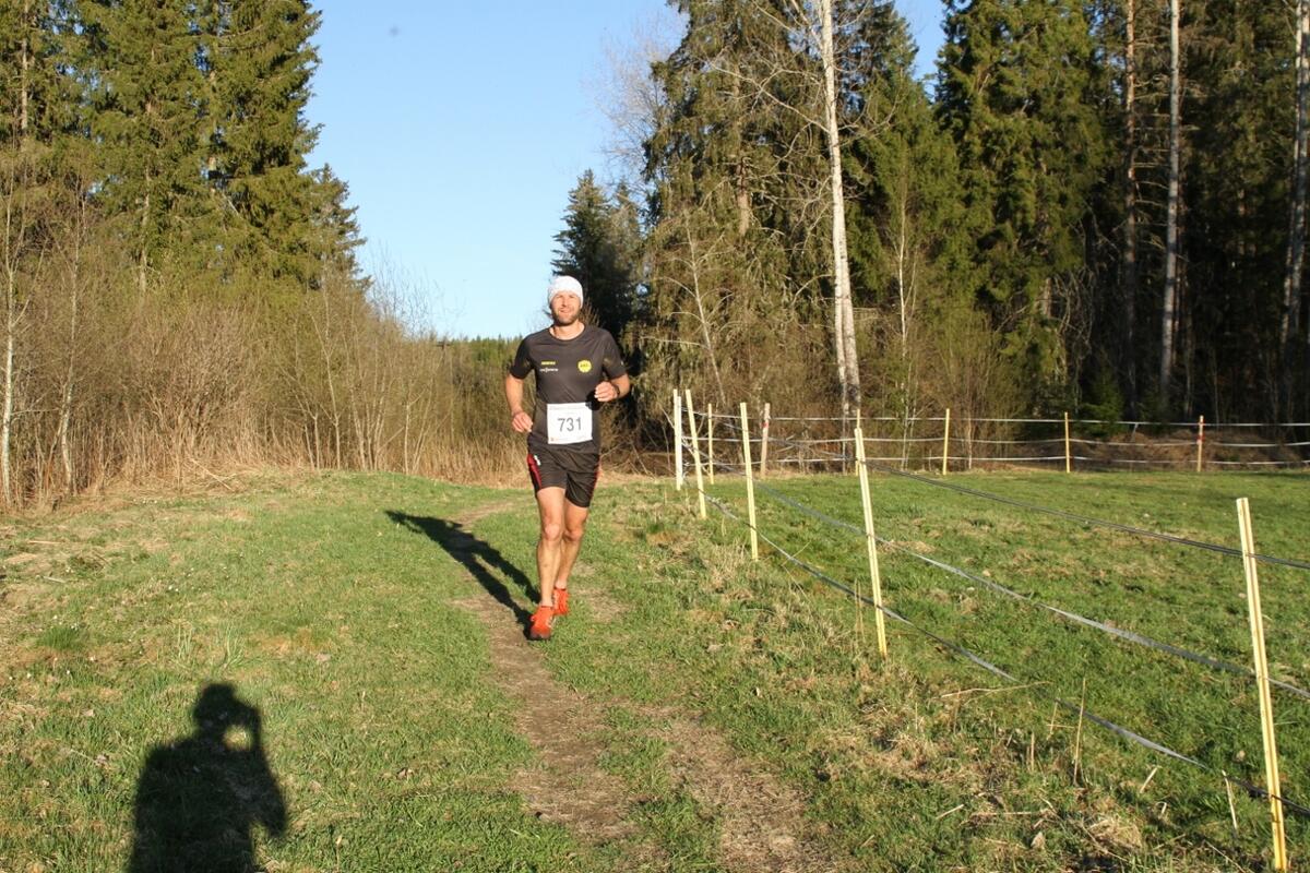 IMG_0905_OLa_Stigum (1280x853)