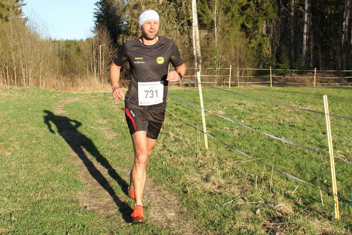 IMG_0908_OLa_Stigum (1280x854)