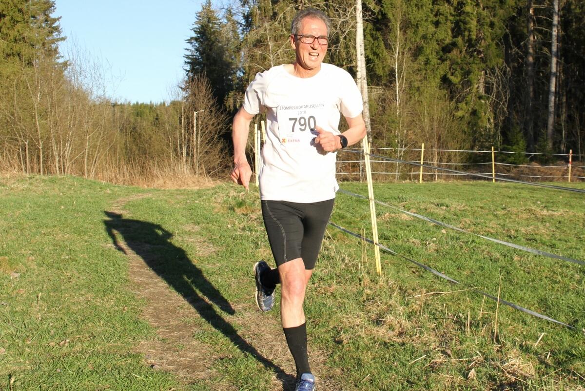 IMG_0916_Bjørnar_Tollefsen (1280x854)