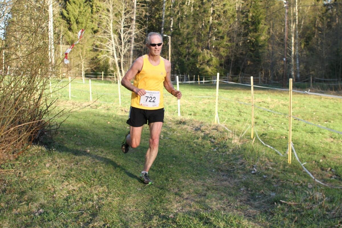 IMG_0930_Pål_Simonsen (1280x854)