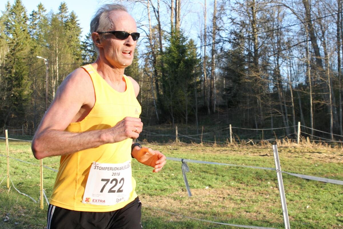 IMG_0936_Pål_Simonsen (1280x855)