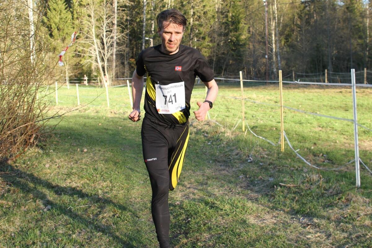 IMG_0953_Roy_Arne_Syversrud (1280x855)