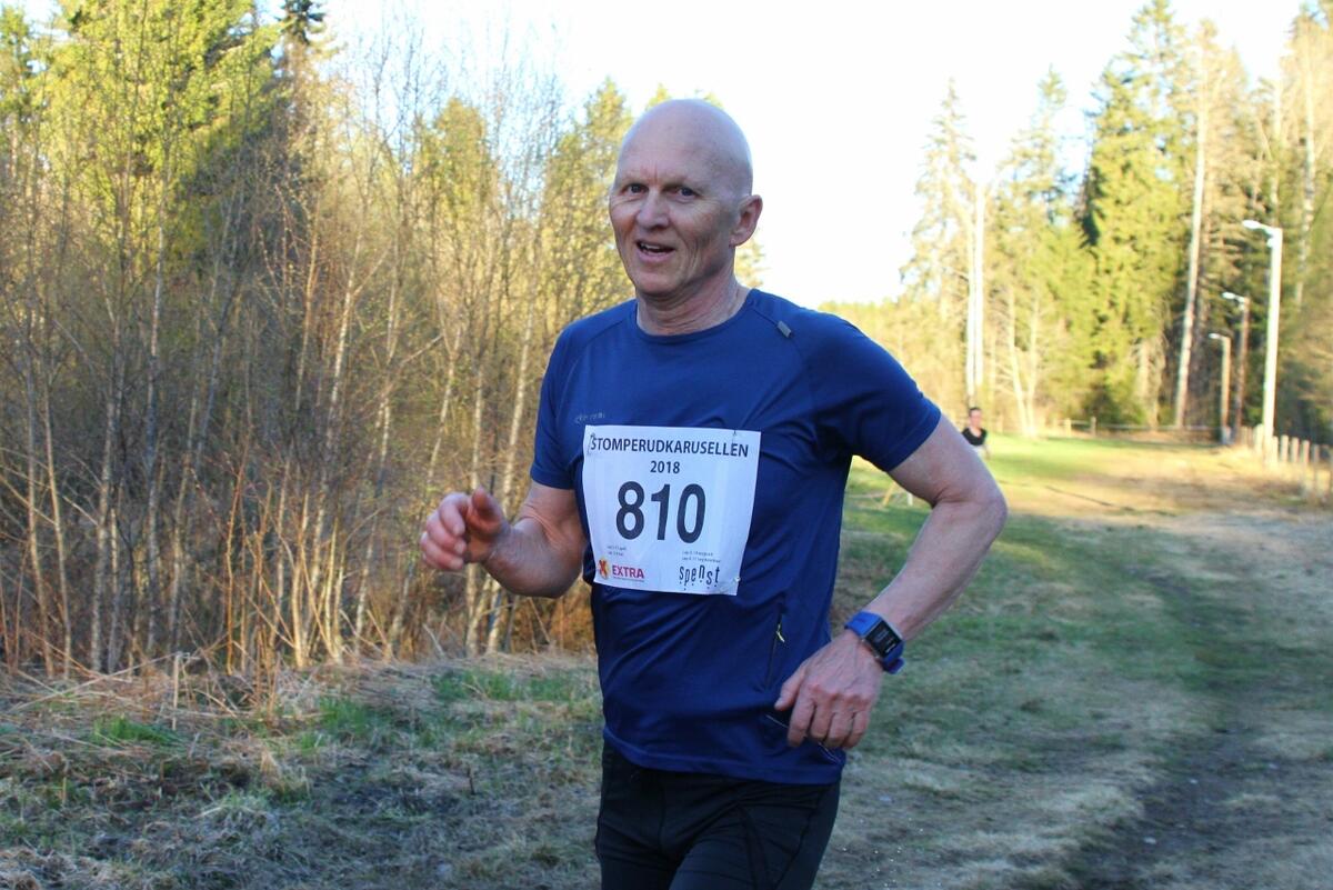 IMG_0982_Lars_Tallhaug (1280x854)