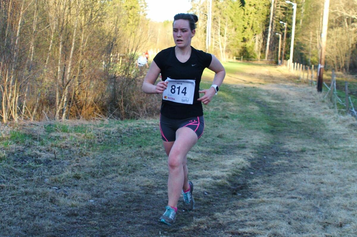 IMG_0991_Tine_Helene_Ingjer (1280x852)