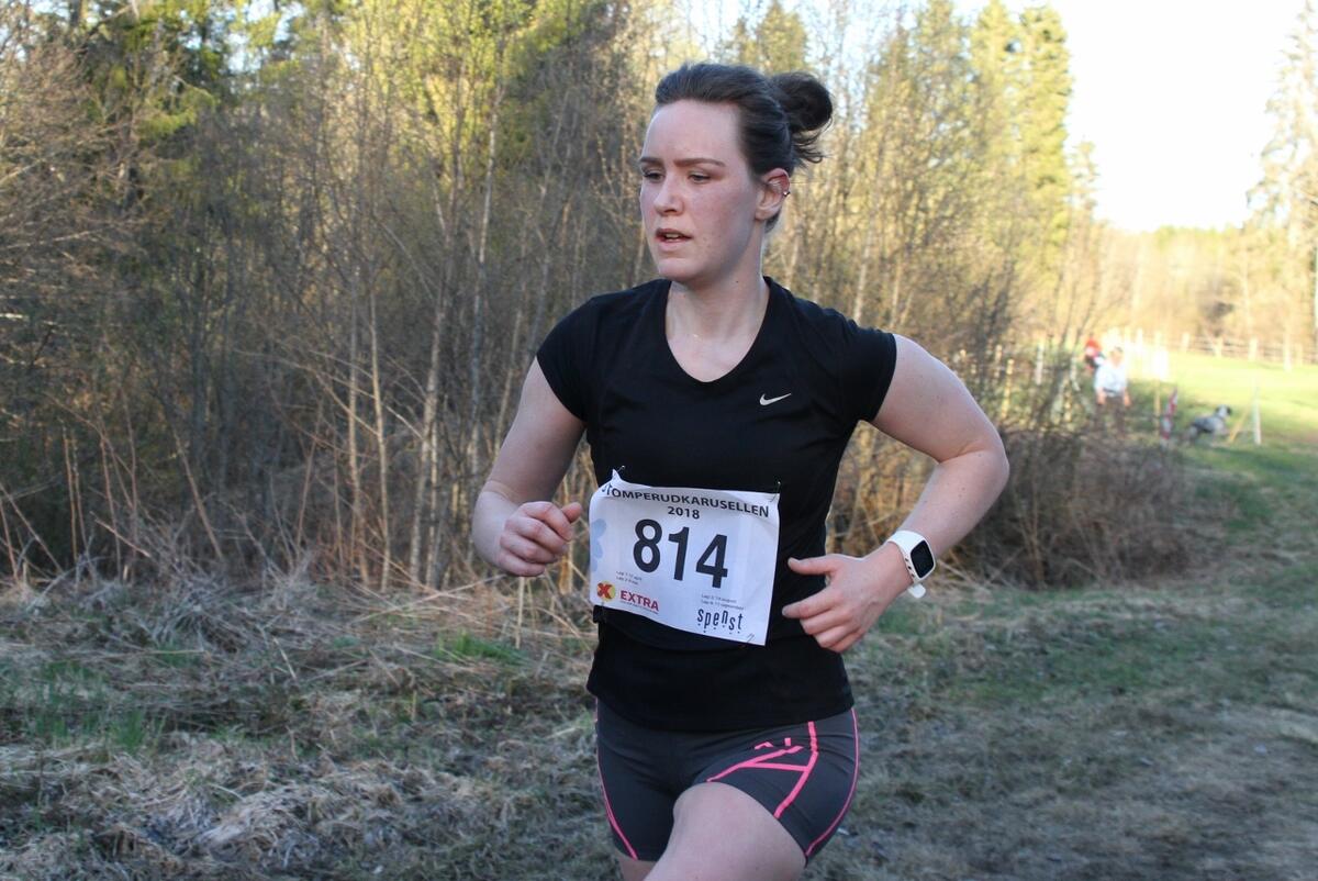 IMG_0993_Tine_Helene_Ingjer (1280x855)