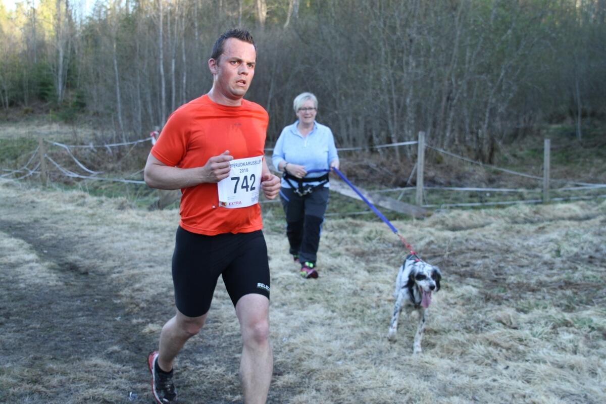 IMG_1005_Erik_Hogseth (1280x853)