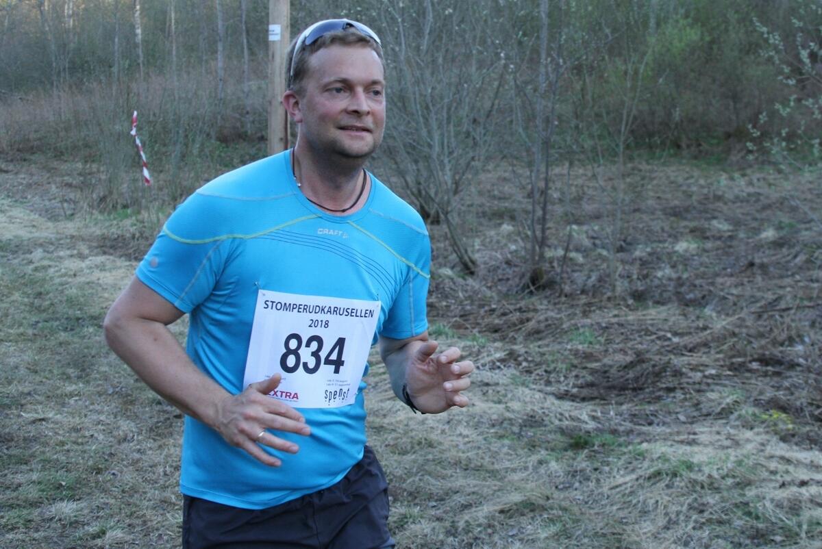 IMG_1026_Amund_Gillebo (1280x855)