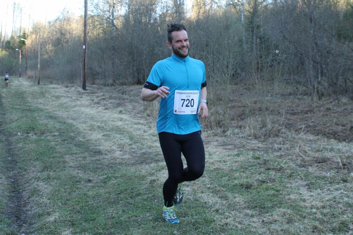IMG_1043_Jarle_Waldemar (1280x853)
