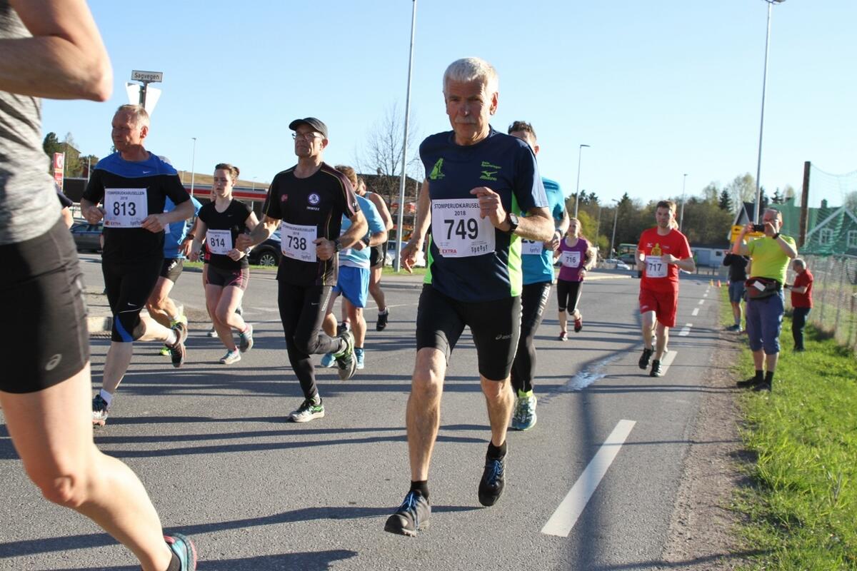 IMG_0835_Tor-Arne_Stenhaug (1280x853)