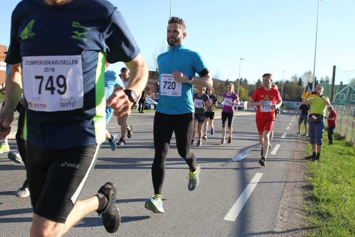 IMG_0837_Jarle_Waldemar (1280x853)