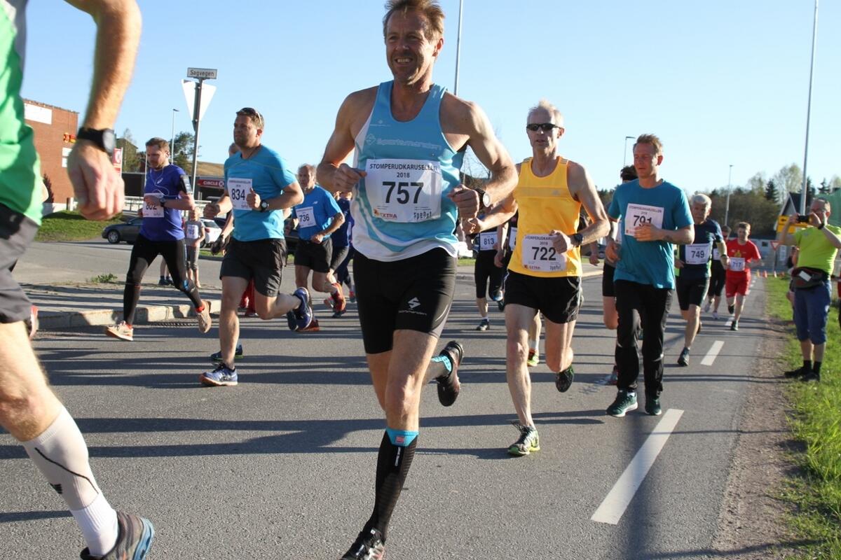 IMG_0829_Frode_Monsen_Pål_Simonsen (1280x853)