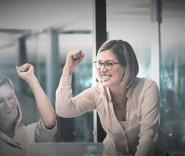 Emosjonsfokusert ledelse