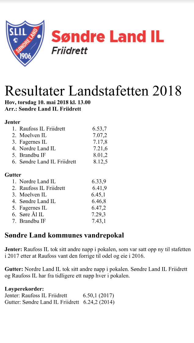 Resultater_Landstafetten_2018.png