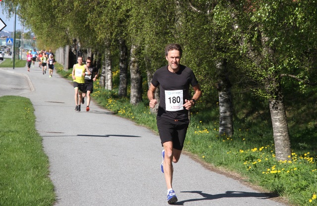 Maraton_Johannes_Gardien