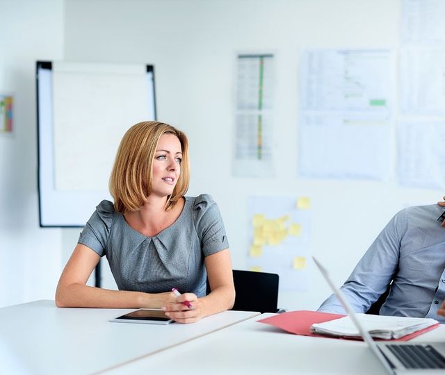 Kjære ledere – slutt med standardisert MAS!