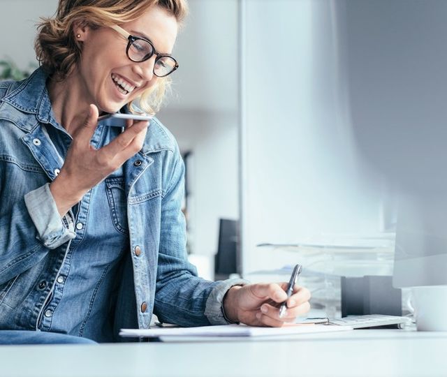 Arbeidsetikk: 7 viktige egenskaper