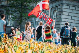 escorte østfold klassiske guttenavn escorte østfold klassiske guttenavn